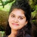 Photo of Indu S.