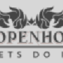 Photo of 201 Open House