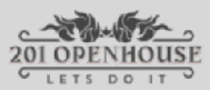 201 Open House Health and Fitness institute in Kolkata