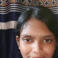 Anushka Class I-V Tuition trainer in Delhi