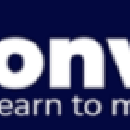 Photo of Onvid Institute