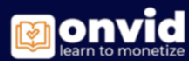 Onvid Institute Salesforce Developer institute in Delhi