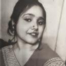 Photo of Sweta P.