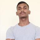 Photo of Gaurav Ganesh Sonavane