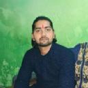 Photo of Sachin Singh