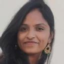 Photo of Chamakuri T.