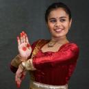Photo of Rhea B.
