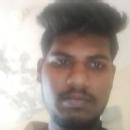 Varikuppala Prabhas photo