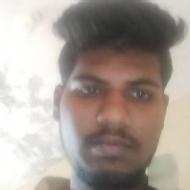 Varikuppala Prabhas Class 8 Tuition trainer in Hyderabad