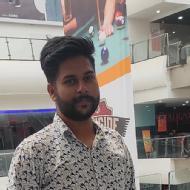 Parveen Class 8 Tuition trainer in Ferozepur