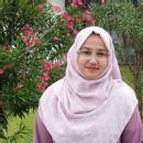 Photo of Muwaffiqa F.