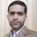 Photo of Dr Tariq Ahmad Wani