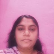 Ameer Unnisa Class I-V Tuition trainer in Hyderabad