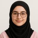 Photo of Shahela N.