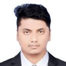 Photo of Anurag Ranjan