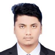 Anurag Ranjan Class I-V Tuition trainer in Gurgaon
