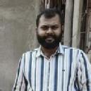 Photo of Kishalay Deb