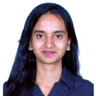 Sakshi Class 10 trainer in Bangalore