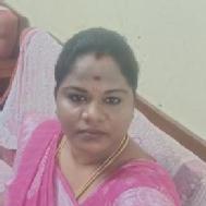 Malavika Class 12 Tuition trainer in Tirumangalam