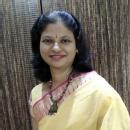 Geethashree H. photo