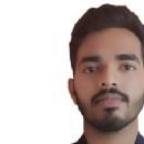 Photo of Kaushik Shinde