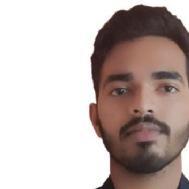 Kaushik Shinde BA Tuition trainer in Ashok Nagar