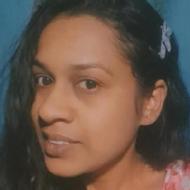Kajal R. Class 12 Tuition trainer in Gondia