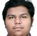 Photo of Rohit Kumar Chikkala