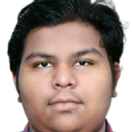 Rohit Kumar Chikkala Engineering Entrance trainer in Guntur