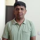Photo of Rampal Saini