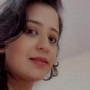 Photo of Zainab A.