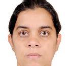 Photo of Smita Dhananjay Joshi