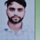 Anish Class 12 Tuition trainer in Chirawa