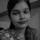 Photo of Shivangi R.