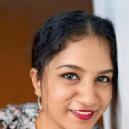 Photo of Stimiya D.
