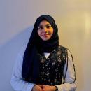 Photo of Fidha Shirin