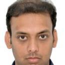 Photo of Akhand Rai