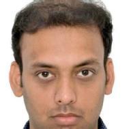 Akhand Rai Class 10 trainer in Ahmedabad