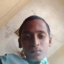 Photo of Satya Parkash Vishwakarma
