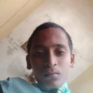 Satya Parkash Vishwakarma Class I-V Tuition trainer in Pratapgarh