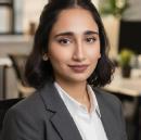 Ifraa Muzaffar photo