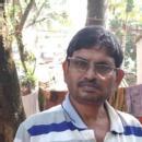 Photo of Shankar Prasad