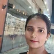 Swati Class I-V Tuition trainer in Ghaziabad