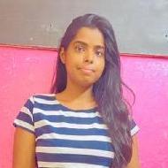 Nishu Y. Nursery-KG Tuition trainer in Ghaziabad