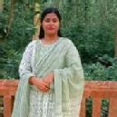 Muskan picture