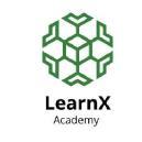 Photo of Learn X Academy
