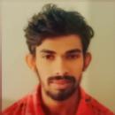 Photo of Navaneeth Krishnan 