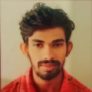 Navaneeth Krishnan Class 12 Tuition trainer in Hosdurg