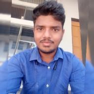Ajith Kumar PLC Automation trainer in Coimbatore