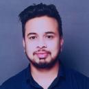 Photo of Rahul Darlinge